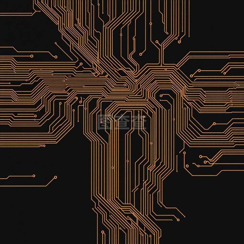 深度剖析电路板设计：从初学者到高手