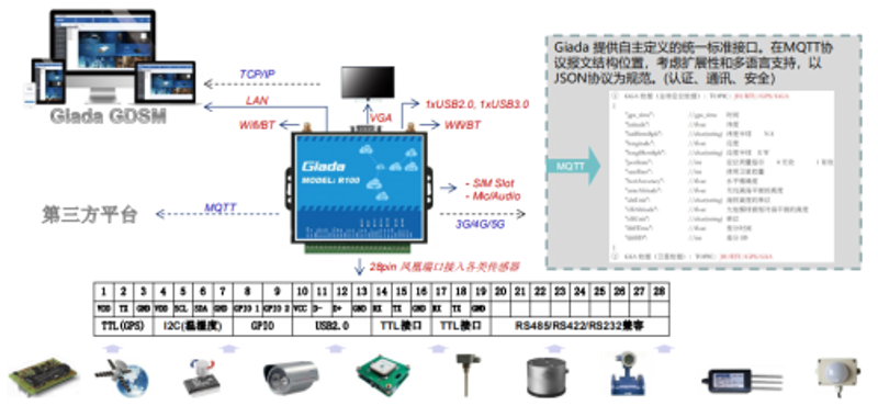烟台电子科技公司的崛起：本土企业如何在竞争中突围